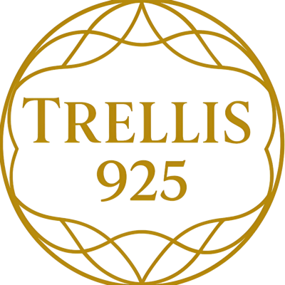 Trellis 925